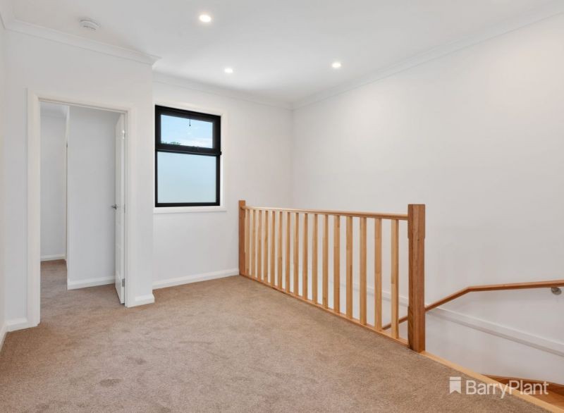2/122 Dorking Road, Box Hill North, VIC 3129, Box Hill North - Thumbnail 4