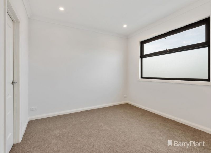 2/122 Dorking Road, Box Hill North, VIC 3129, Box Hill North - Thumbnail 5