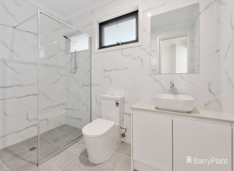 2/122 Dorking Road, Box Hill North, VIC 3129, Box Hill North - Thumbnail 6