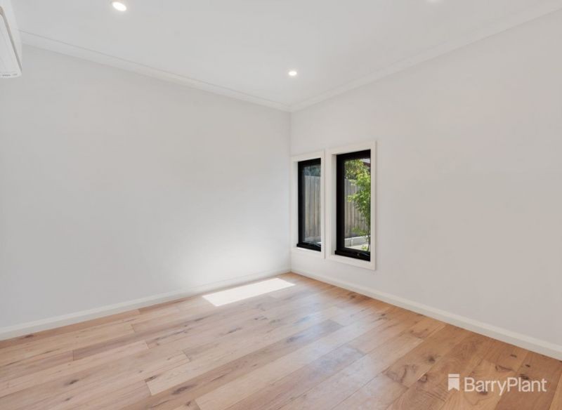 2/122 Dorking Road, Box Hill North, VIC 3129, Box Hill North - Thumbnail 7