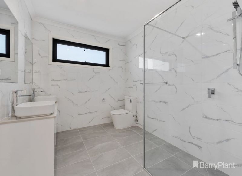 2/122 Dorking Road, Box Hill North, VIC 3129, Box Hill North - Thumbnail 8