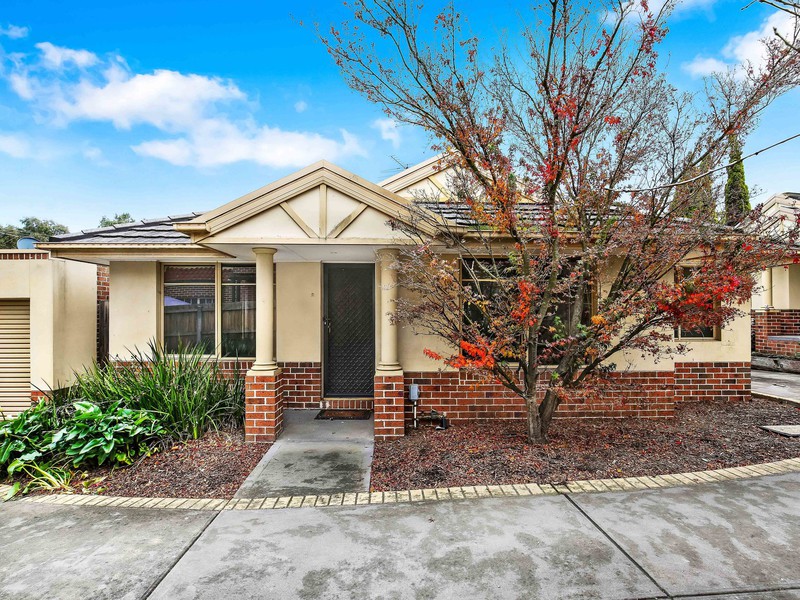 2/122 Mcleans Road, Bundoora, VIC 3083 - Image - 03/07/2026