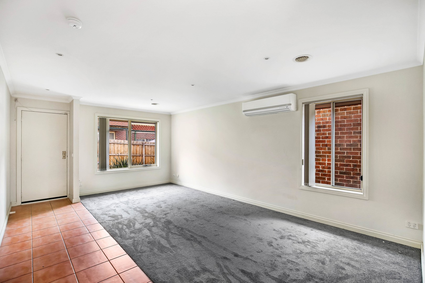 2/122 Mcleans Road, Bundoora, VIC 3083 - Thumbnail 1 - 03/07/2026