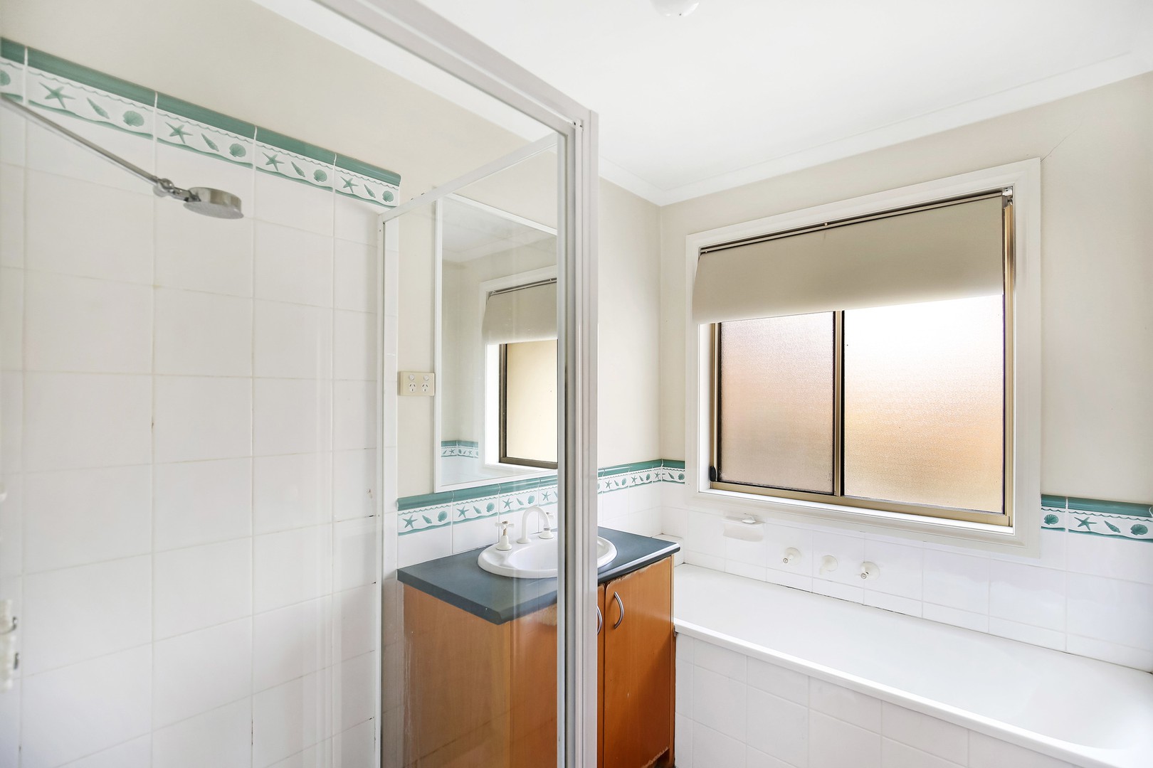 2/122 Mcleans Road, Bundoora, VIC 3083, Bundoora - Thumbnail 5