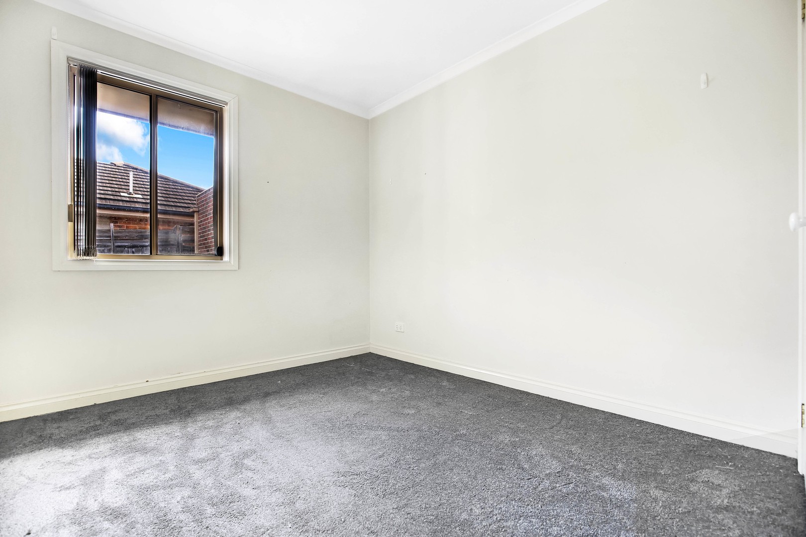 2/122 Mcleans Road, Bundoora, VIC 3083, Bundoora - Thumbnail 6