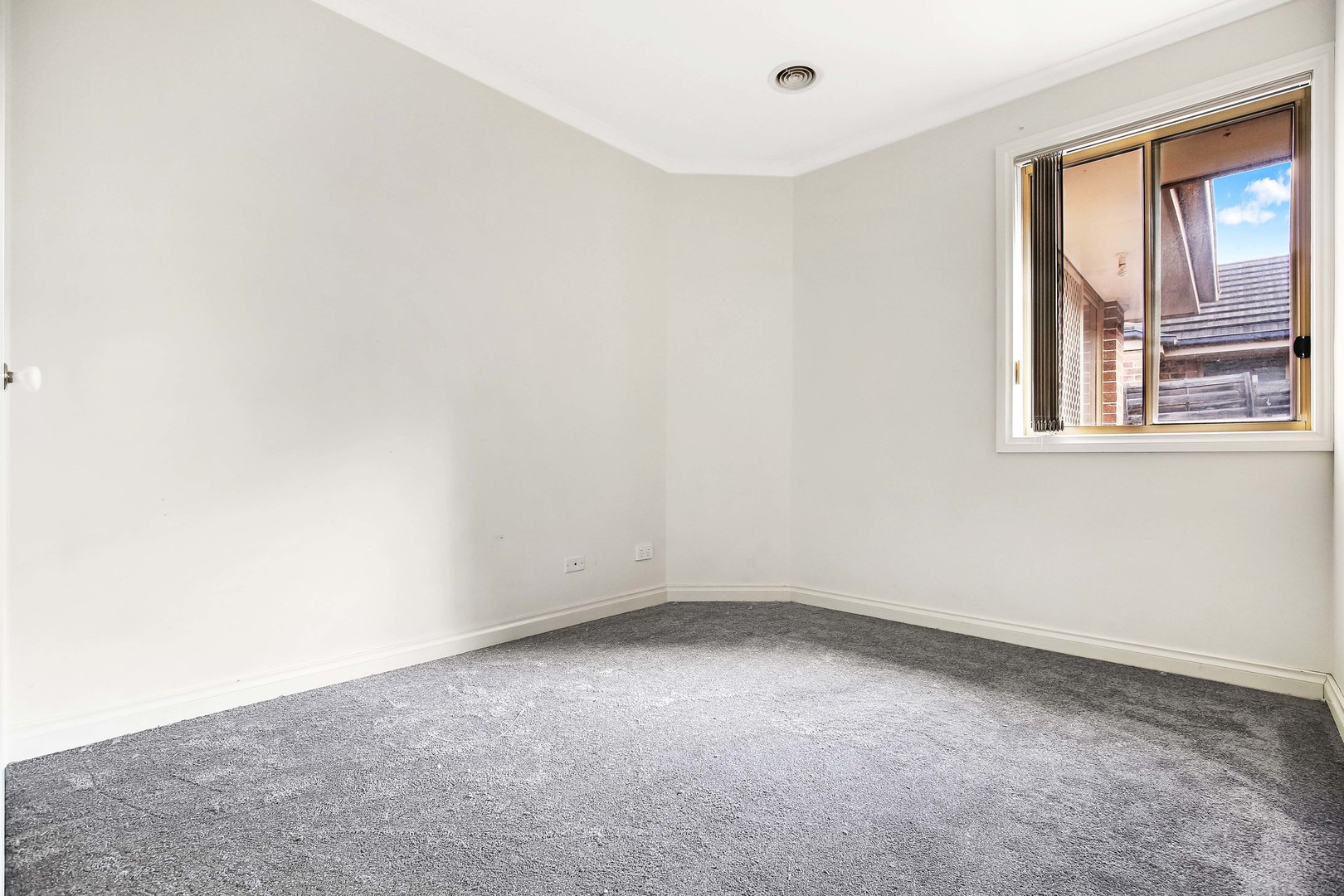 2/122 Mcleans Road, Bundoora, VIC 3083, Bundoora - Thumbnail 7