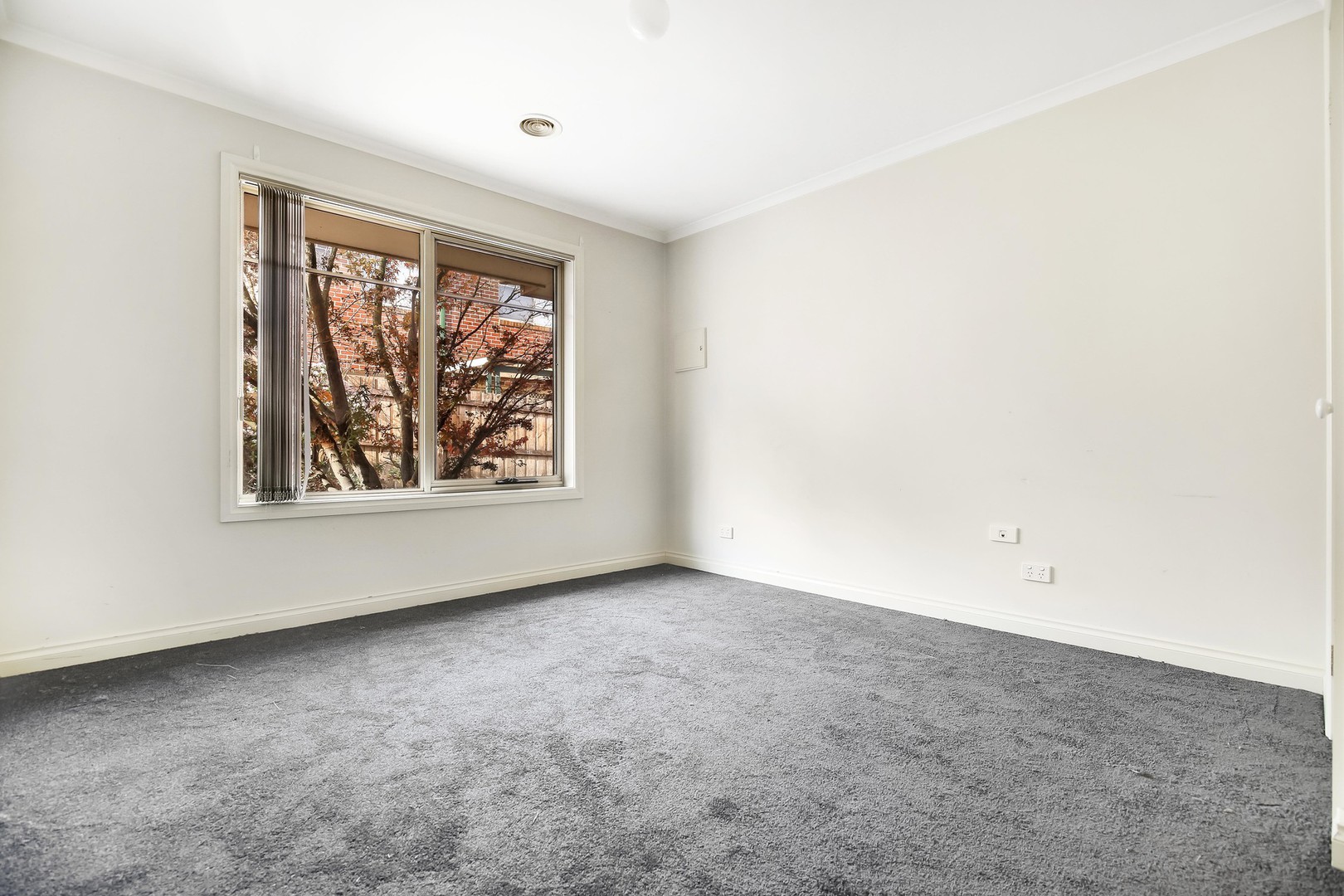 2/122 Mcleans Road, Bundoora, VIC 3083, Bundoora - Thumbnail 8