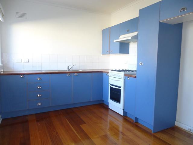 2/122 NEPEAN Highway, Aspendale, VIC 3195, Aspendale - Thumbnail 2