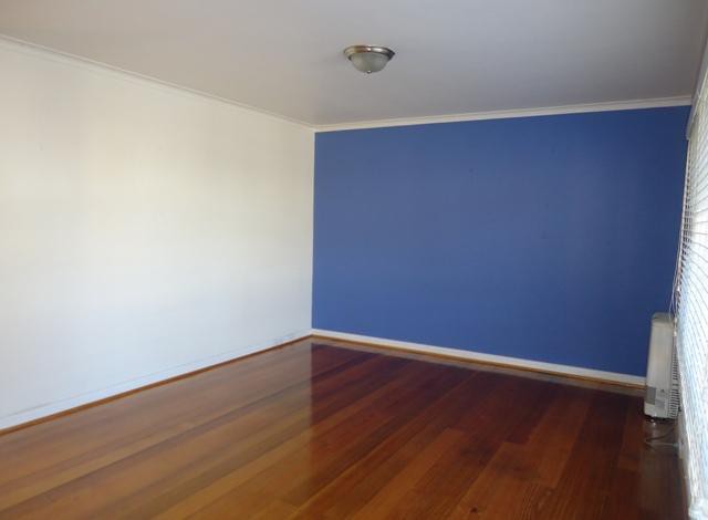 2/122 NEPEAN Highway, Aspendale, VIC 3195, Aspendale - Thumbnail 3