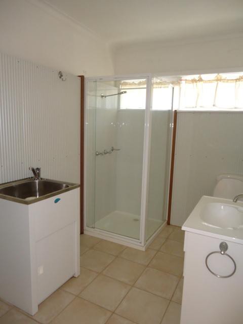 2/122 NEPEAN Highway, Aspendale, VIC 3195, Aspendale - Thumbnail 4