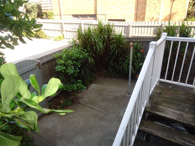 2/122 NEPEAN Highway, Aspendale, VIC 3195, Aspendale - Thumbnail 5