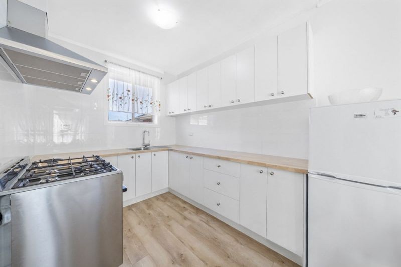 2/122 Regent Av, Springvale, VIC 3171, Springvale - Thumbnail 5