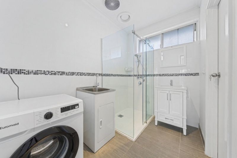 2/122 Regent Av, Springvale, VIC 3171, Springvale - Thumbnail 6
