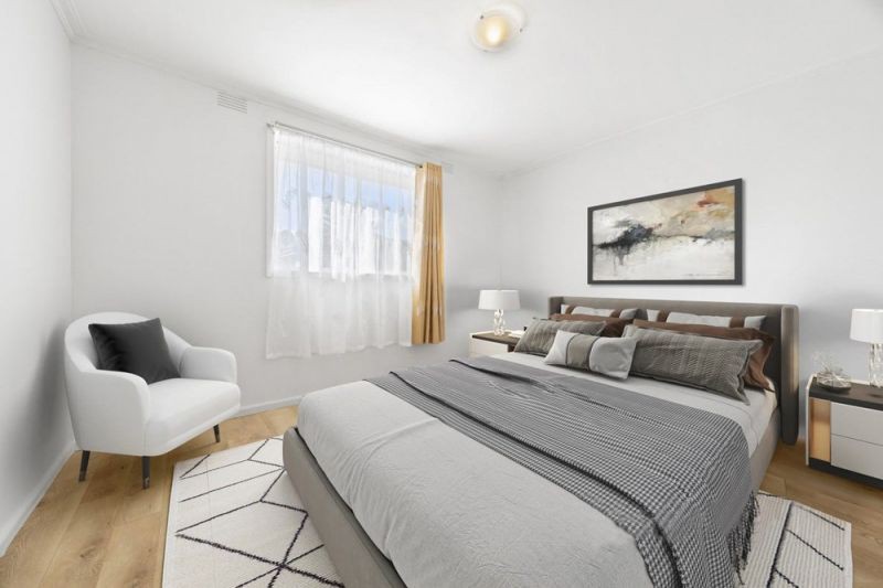 2/122 Regent Av, Springvale, VIC 3171, Springvale - Thumbnail 2