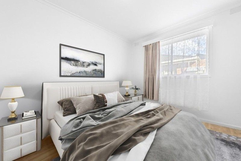 2/122 Regent Av, Springvale, VIC 3171, Springvale - Thumbnail 3