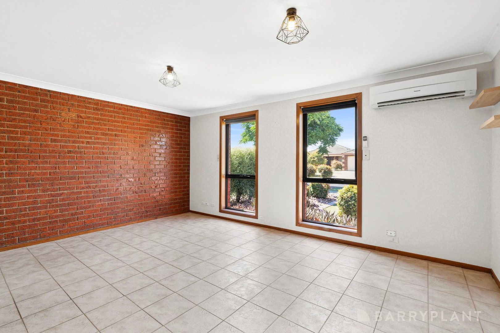 2/122 Tower Road, Werribee, VIC 3030, Werribee - Thumbnail 4