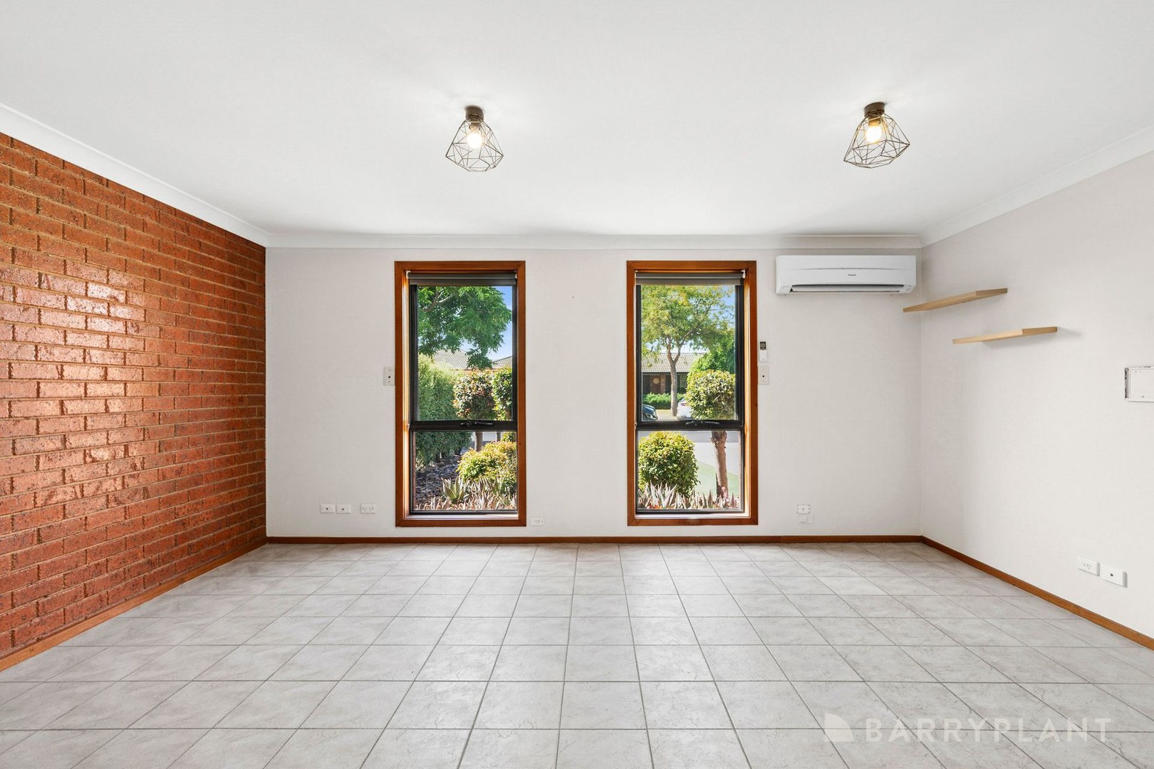 2/122 Tower Road, Werribee, VIC 3030, Werribee - Thumbnail 5