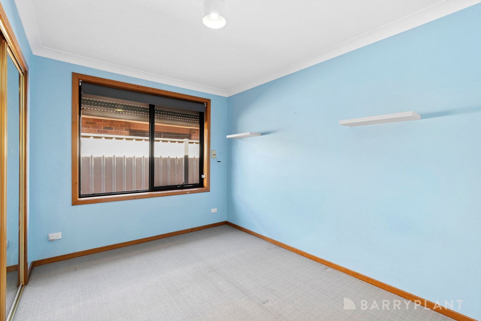 2/122 Tower Road, Werribee, VIC 3030, Werribee - Thumbnail 6