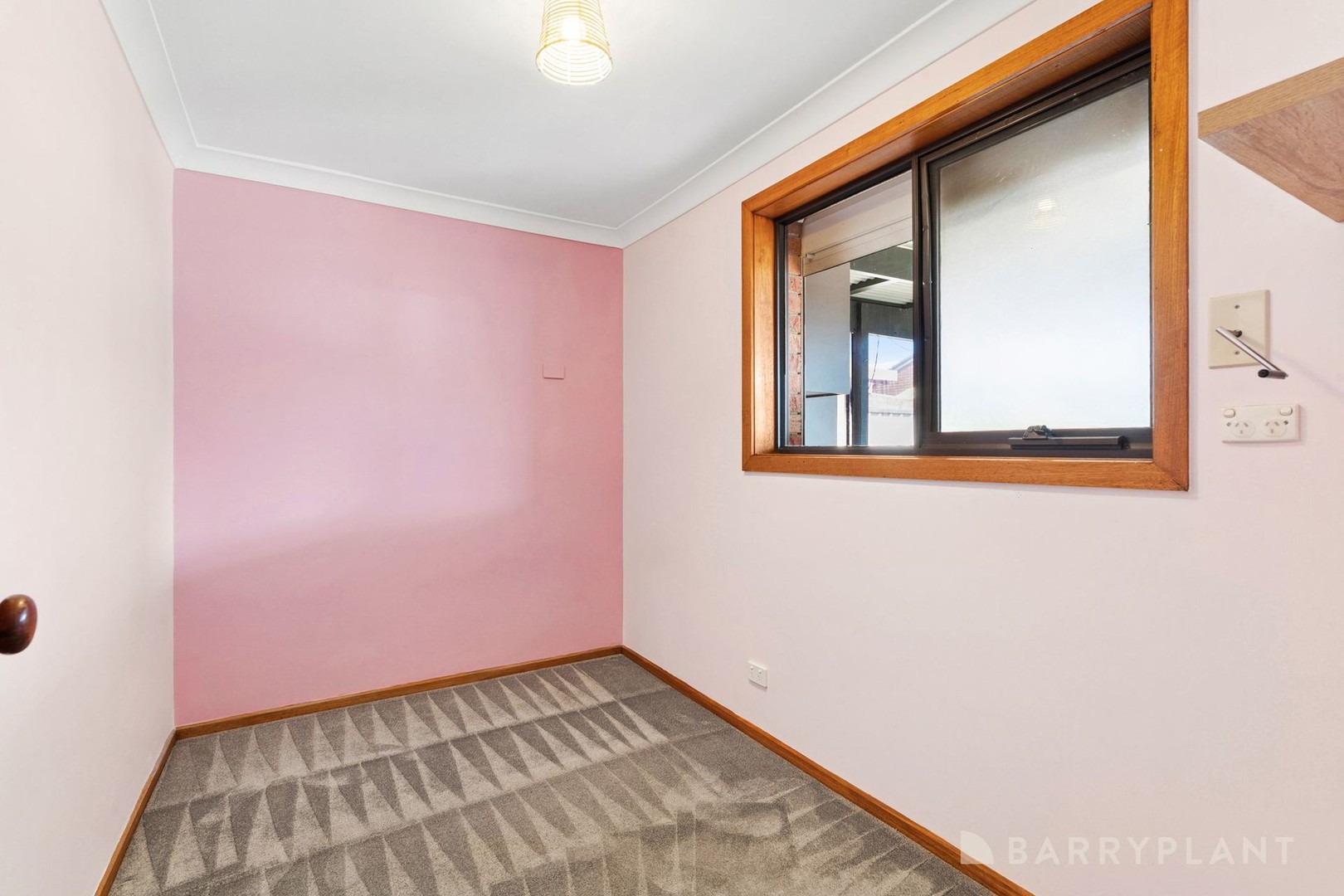 2/122 Tower Road, Werribee, VIC 3030, Werribee - Thumbnail 7