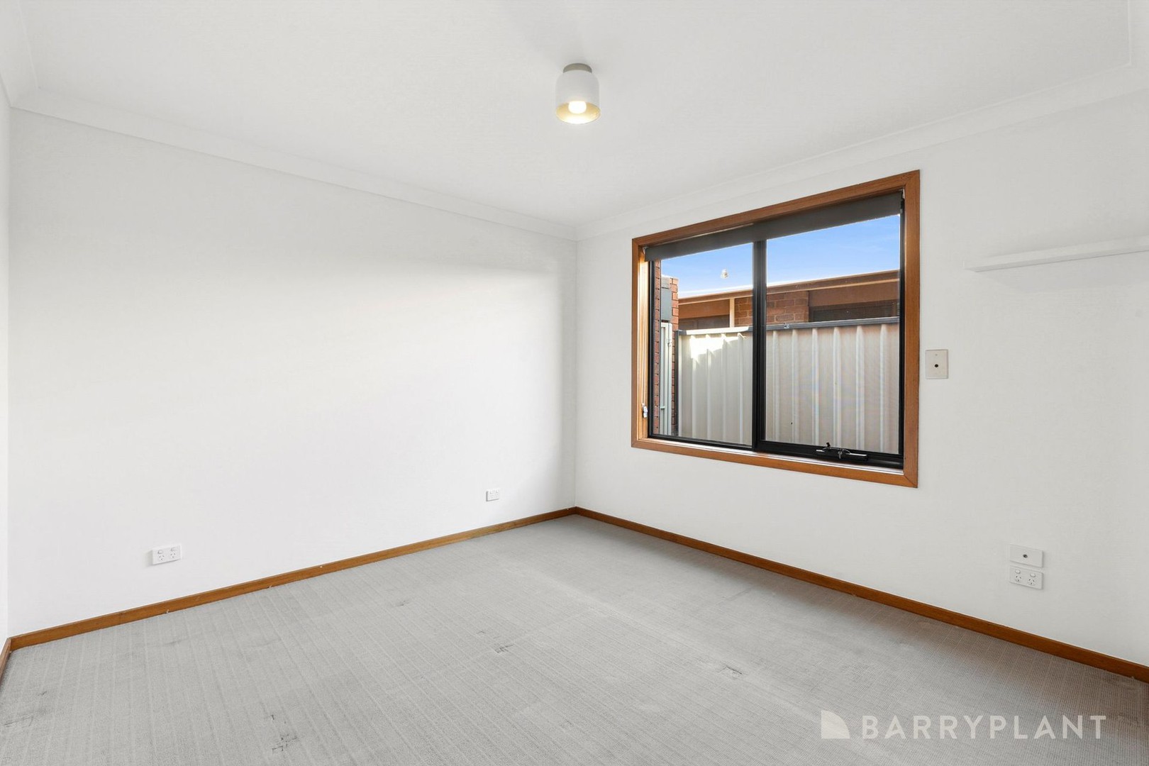 2/122 Tower Road, Werribee, VIC 3030, Werribee - Thumbnail 8