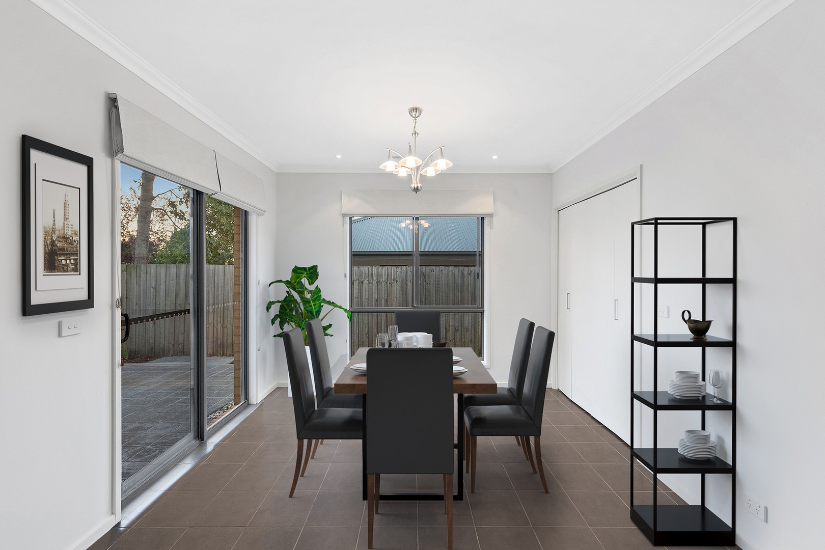2/123 Cambridge Road, Mooroolbark, VIC 3138, Mooroolbark - Thumbnail 3