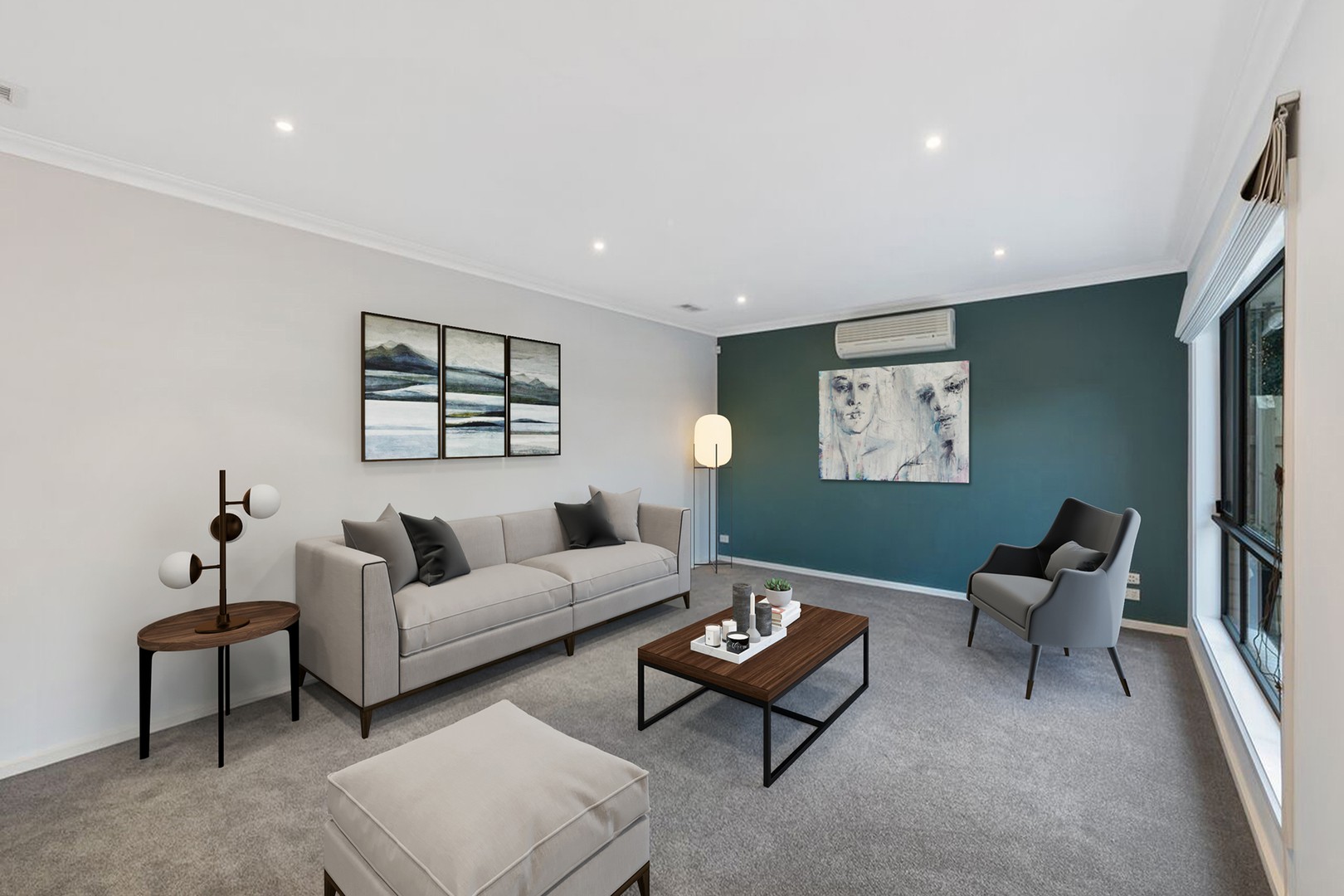 2/123 Cambridge Road, Mooroolbark, VIC 3138, Mooroolbark - Thumbnail 5