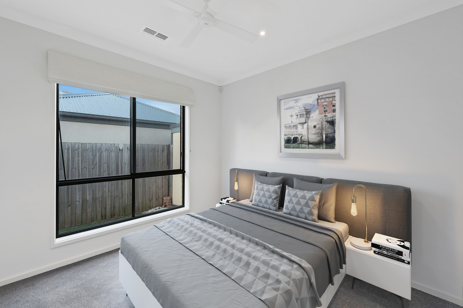 2/123 Cambridge Road, Mooroolbark, VIC 3138, Mooroolbark - Thumbnail 6