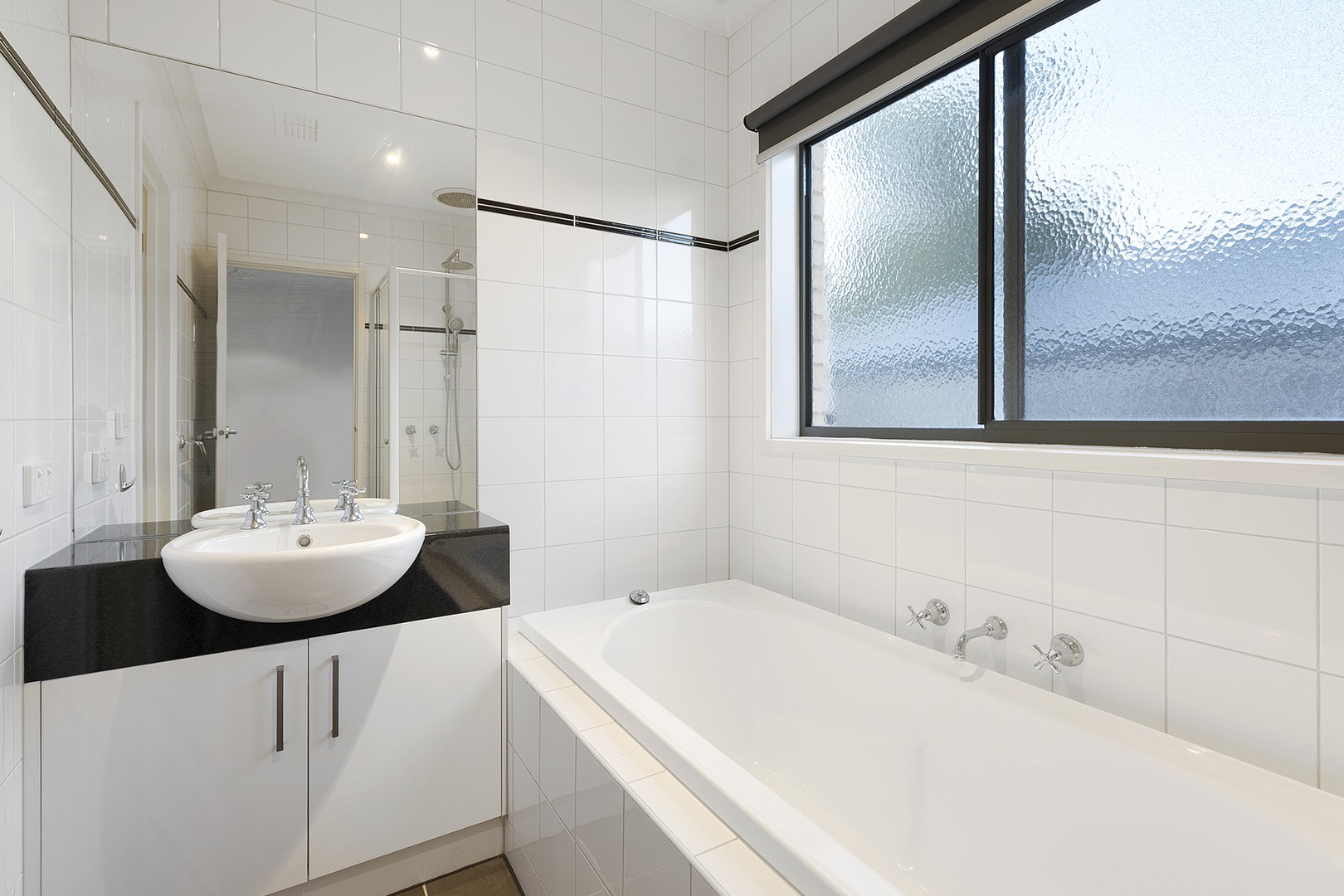 2/123 Cambridge Road, Mooroolbark, VIC 3138, Mooroolbark - Thumbnail 7