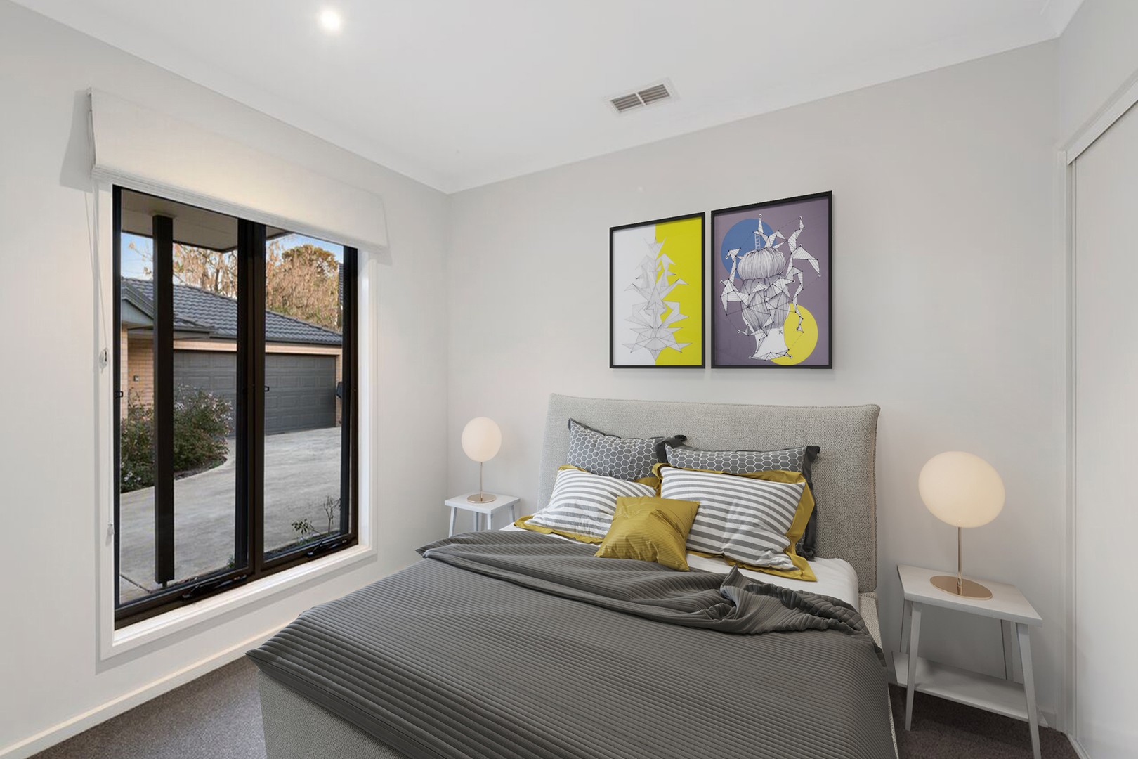 2/123 Cambridge Road, Mooroolbark, VIC 3138, Mooroolbark - Thumbnail 8