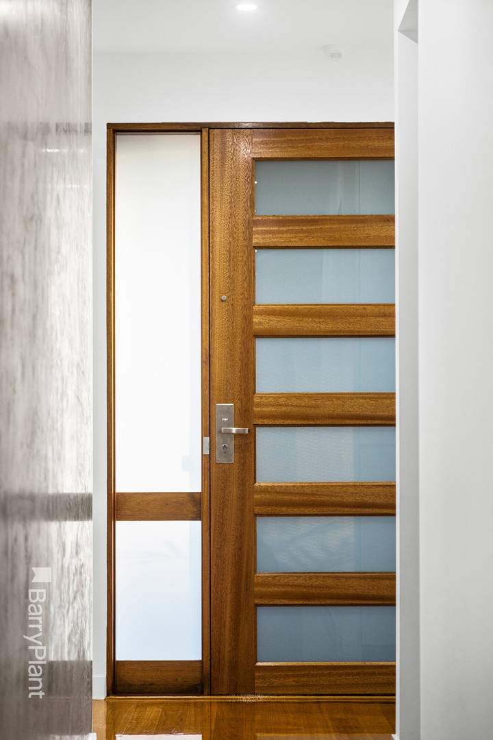 2/123 Derby Street, Pascoe Vale, VIC 3044, Pascoe Vale - Thumbnail 2