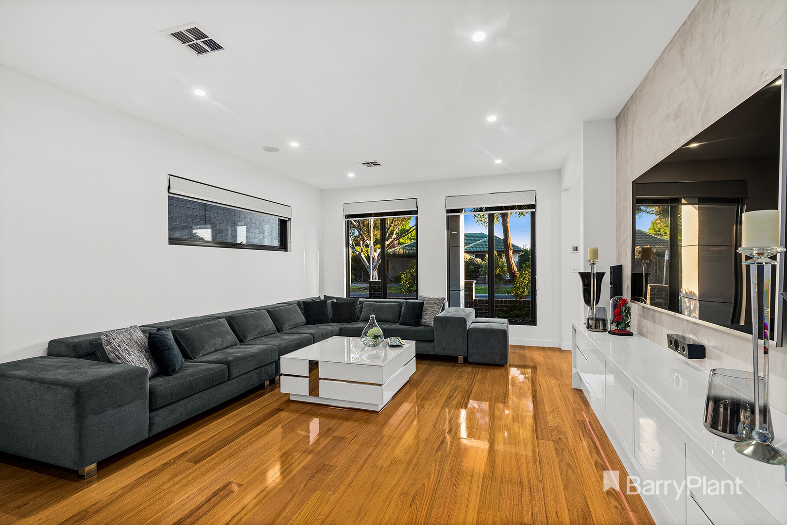 2/123 Derby Street, Pascoe Vale, VIC 3044, Pascoe Vale - Thumbnail 3