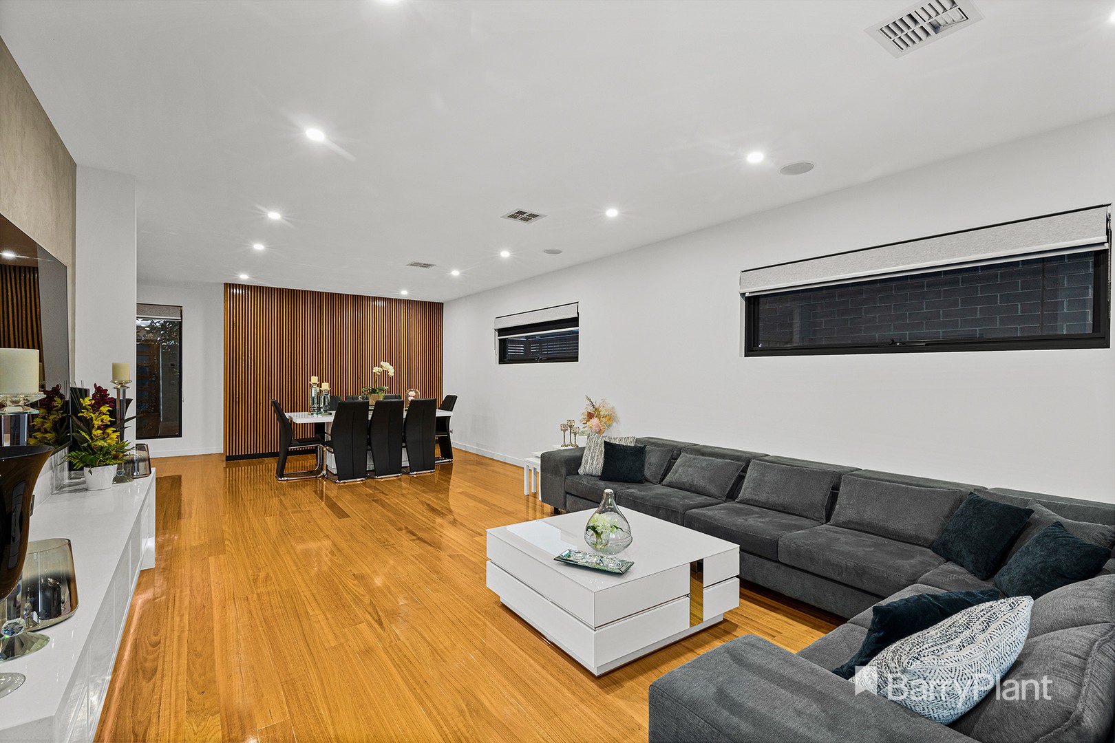 2/123 Derby Street, Pascoe Vale, VIC 3044, Pascoe Vale - Thumbnail 4