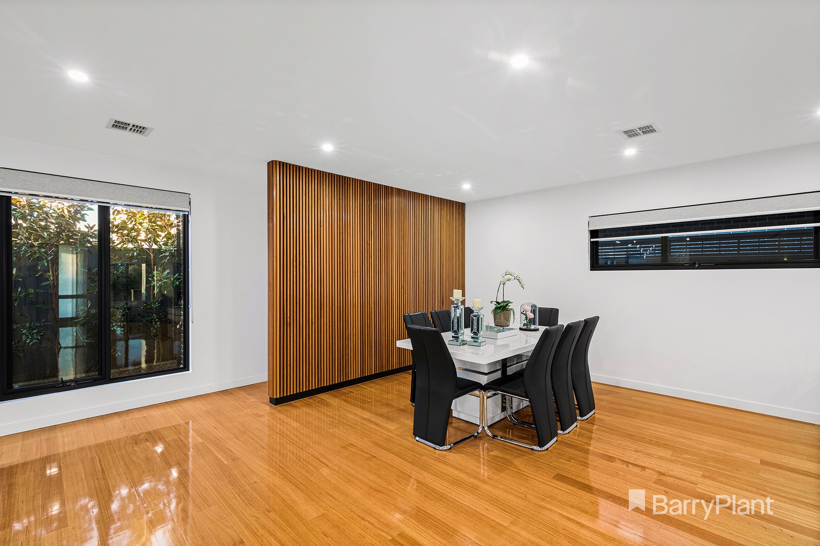 2/123 Derby Street, Pascoe Vale, VIC 3044, Pascoe Vale - Thumbnail 5
