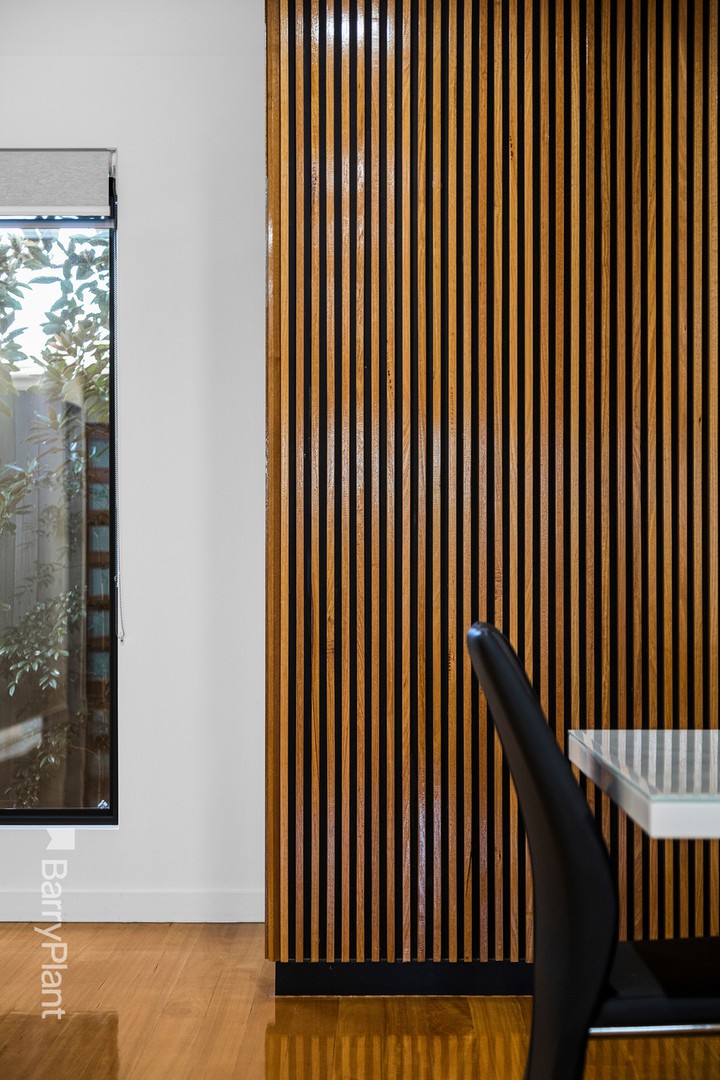 2/123 Derby Street, Pascoe Vale, VIC 3044, Pascoe Vale - Thumbnail 6