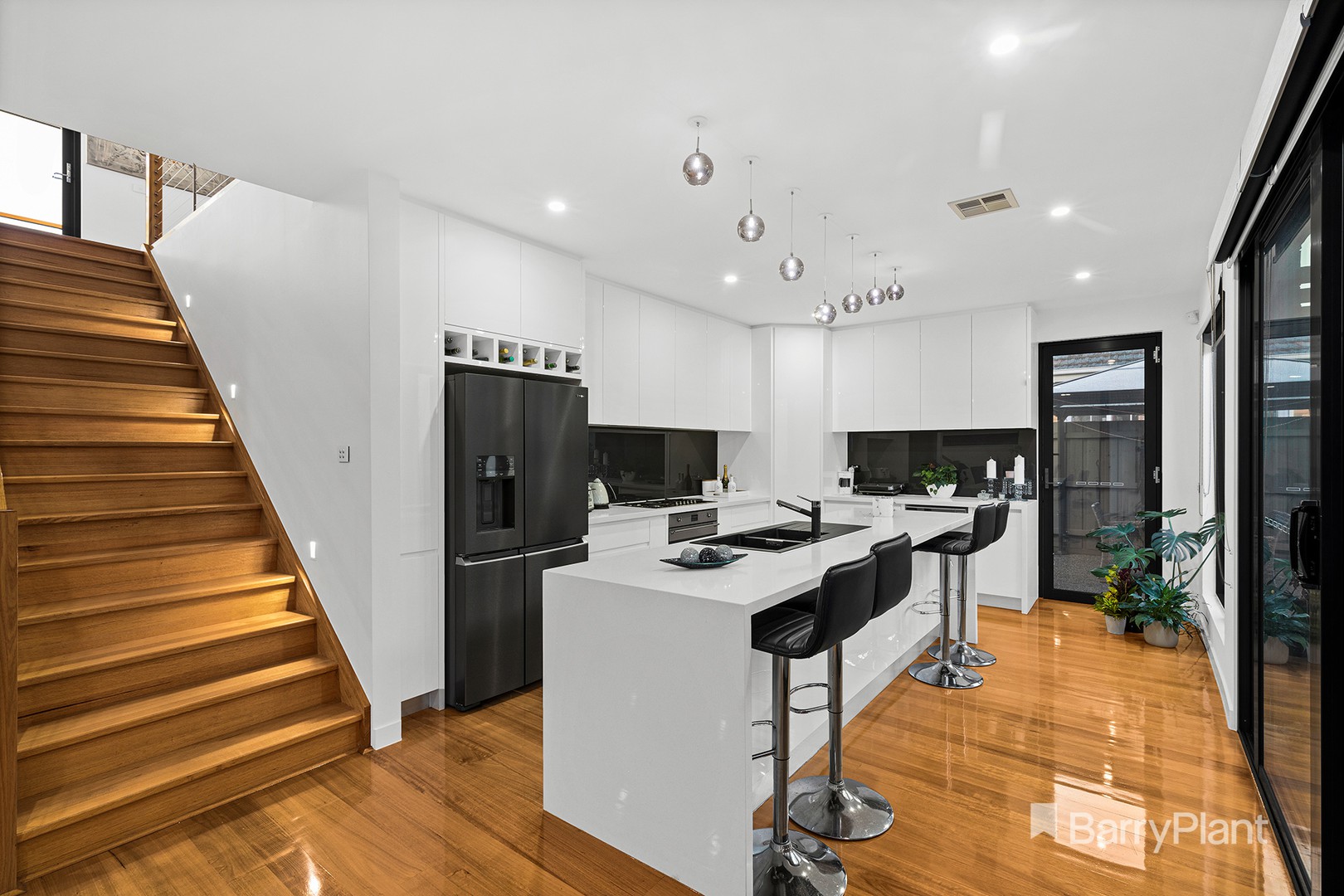 2/123 Derby Street, Pascoe Vale, VIC 3044, Pascoe Vale - Thumbnail 7