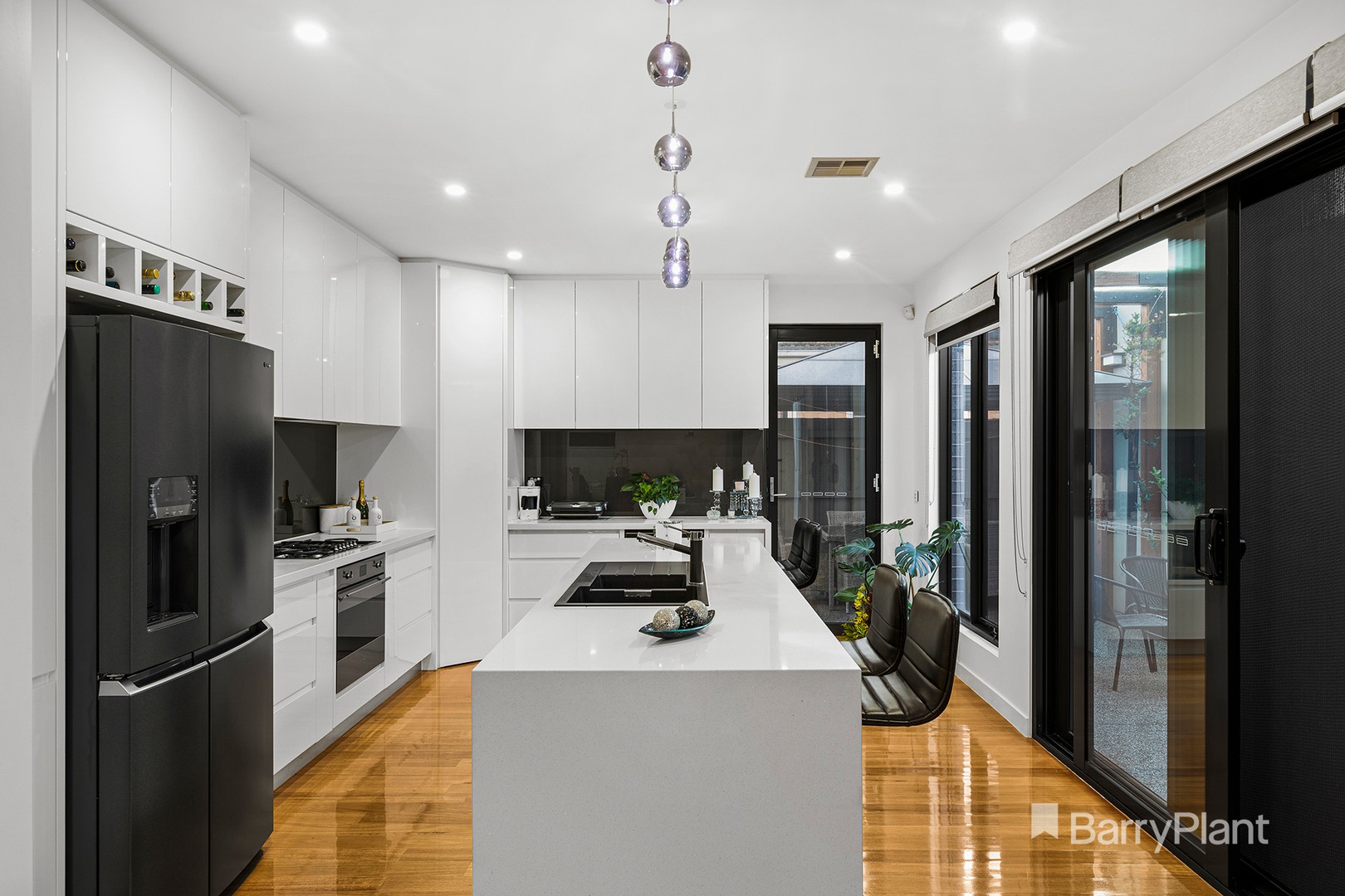 2/123 Derby Street, Pascoe Vale, VIC 3044, Pascoe Vale - Thumbnail 8
