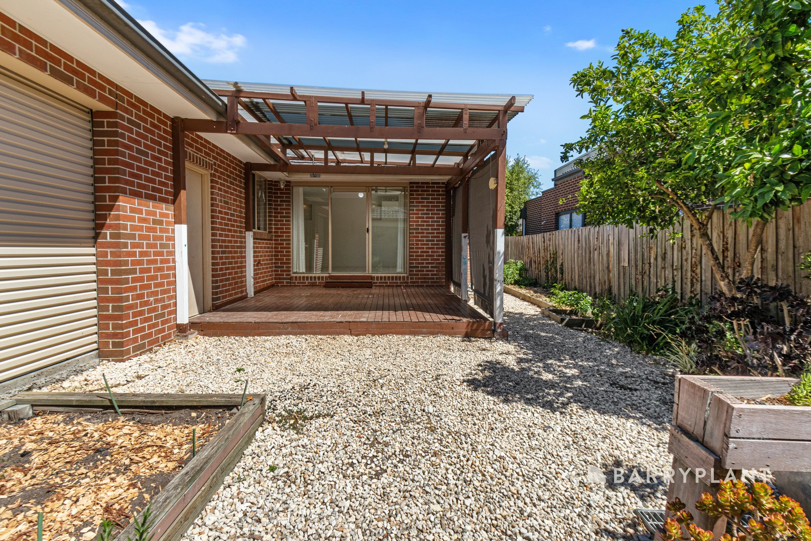 2/123 Dorset Road, Boronia, VIC 3155, Boronia - Thumbnail 2