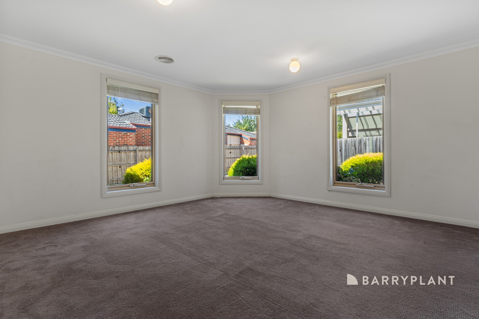 2/123 Dorset Road, Boronia, VIC 3155, Boronia - Thumbnail 3