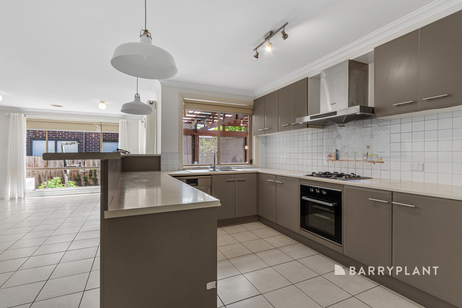 2/123 Dorset Road, Boronia, VIC 3155, Boronia - Thumbnail 4