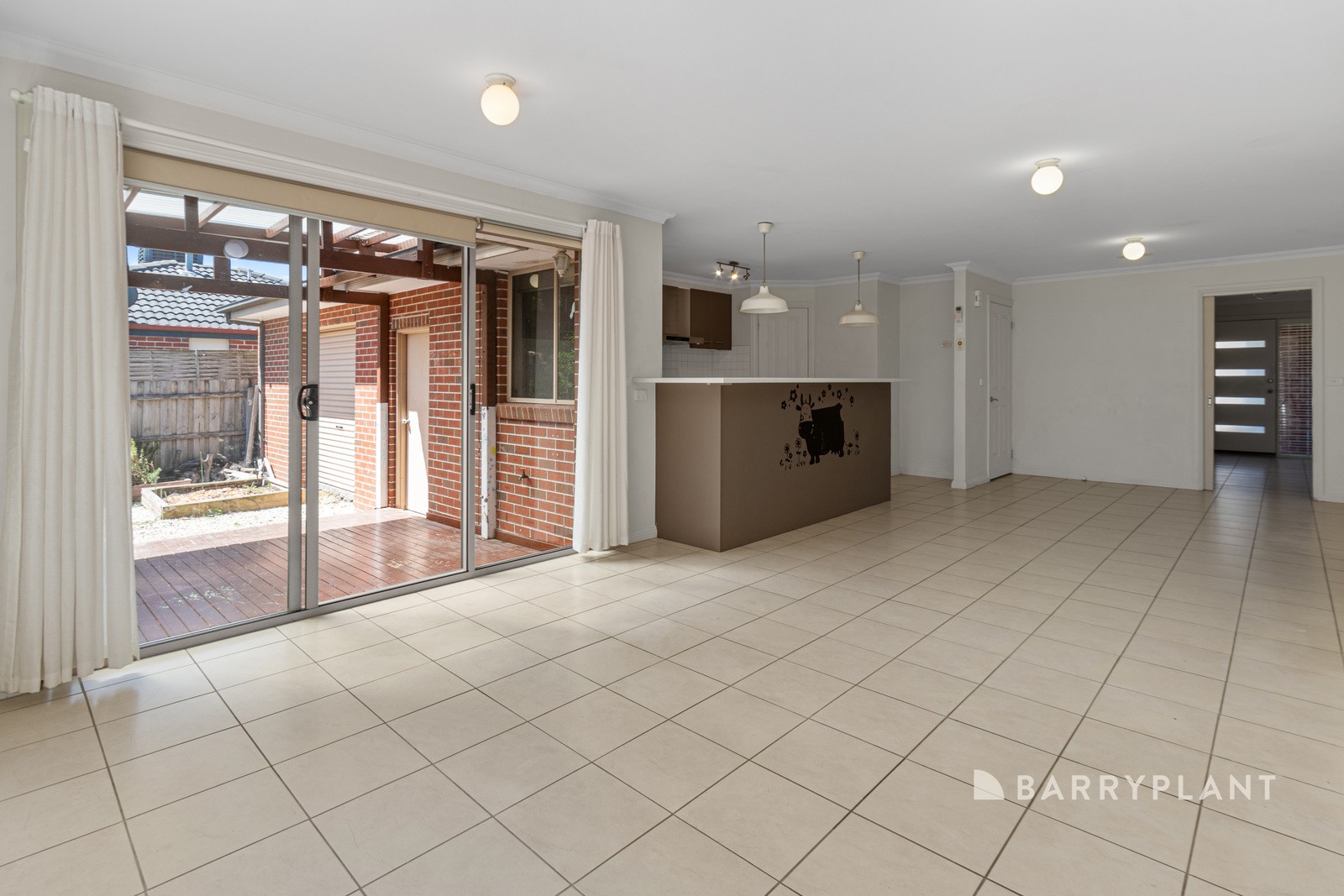 2/123 Dorset Road, Boronia, VIC 3155, Boronia - Thumbnail 5