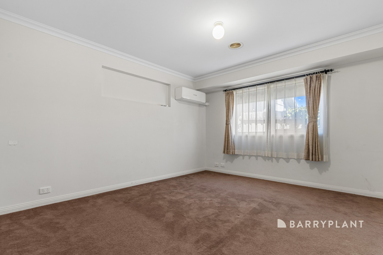 2/123 Dorset Road, Boronia, VIC 3155, Boronia - Thumbnail 6