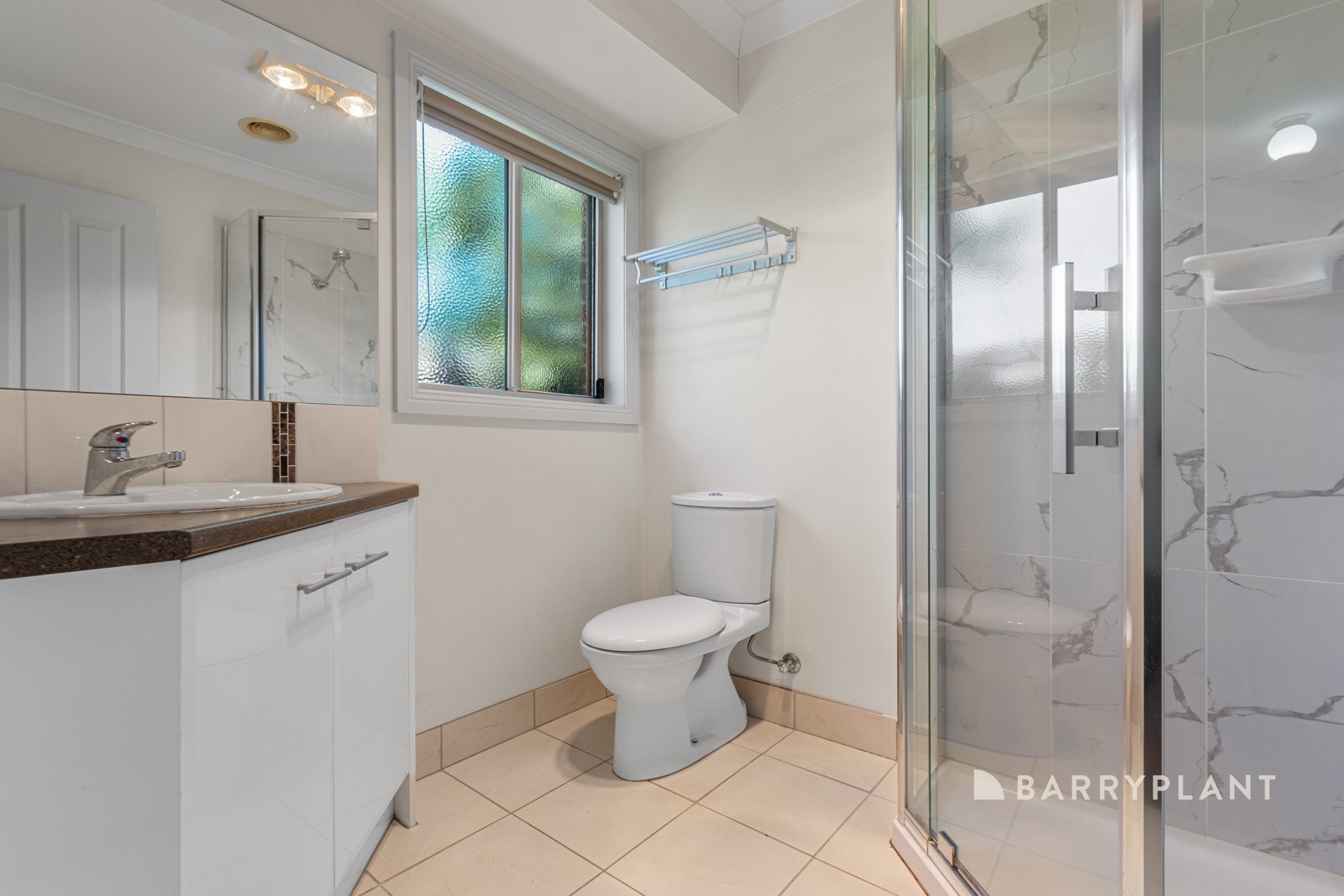 2/123 Dorset Road, Boronia, VIC 3155, Boronia - Thumbnail 7
