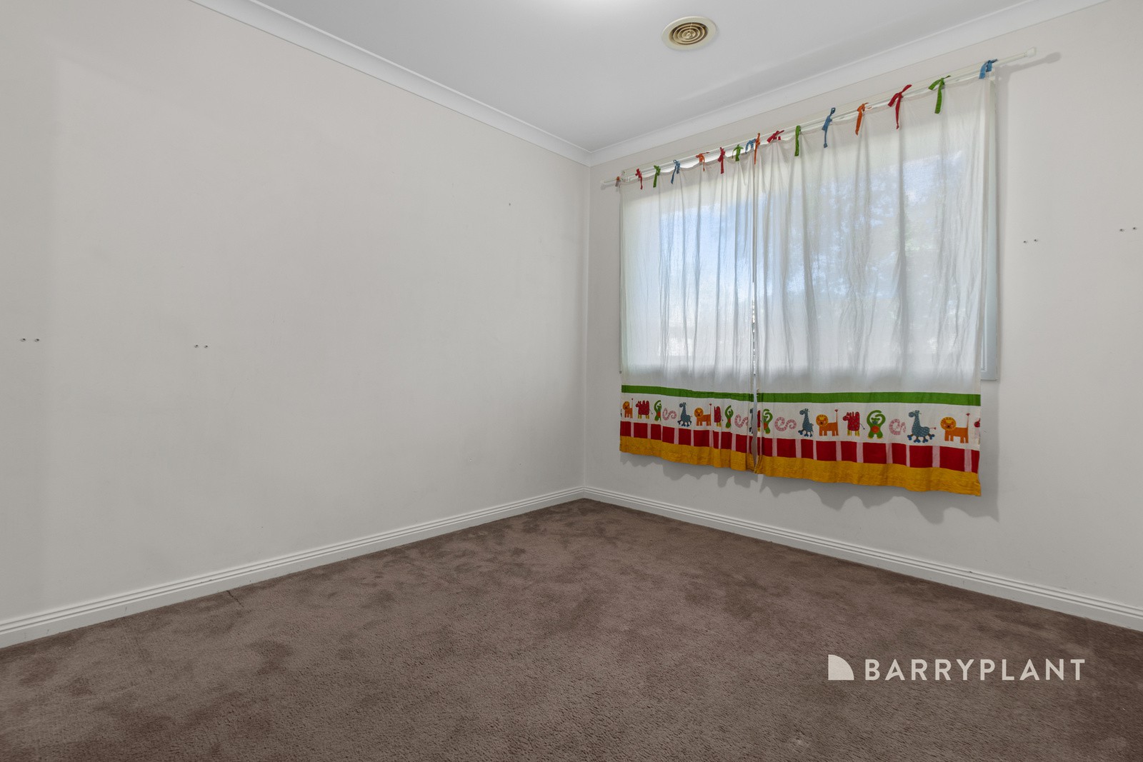2/123 Dorset Road, Boronia, VIC 3155, Boronia - Thumbnail 8