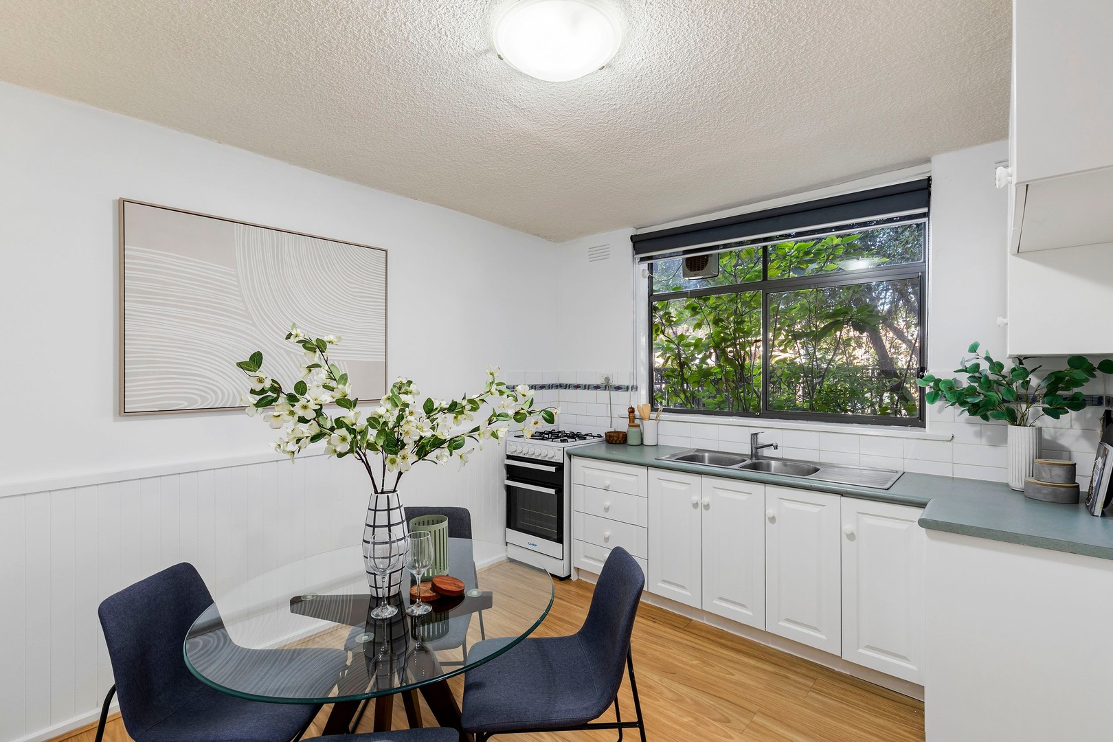 2/123 Epsom Road, Ascot Vale, VIC 3032, Ascot Vale - Thumbnail 3