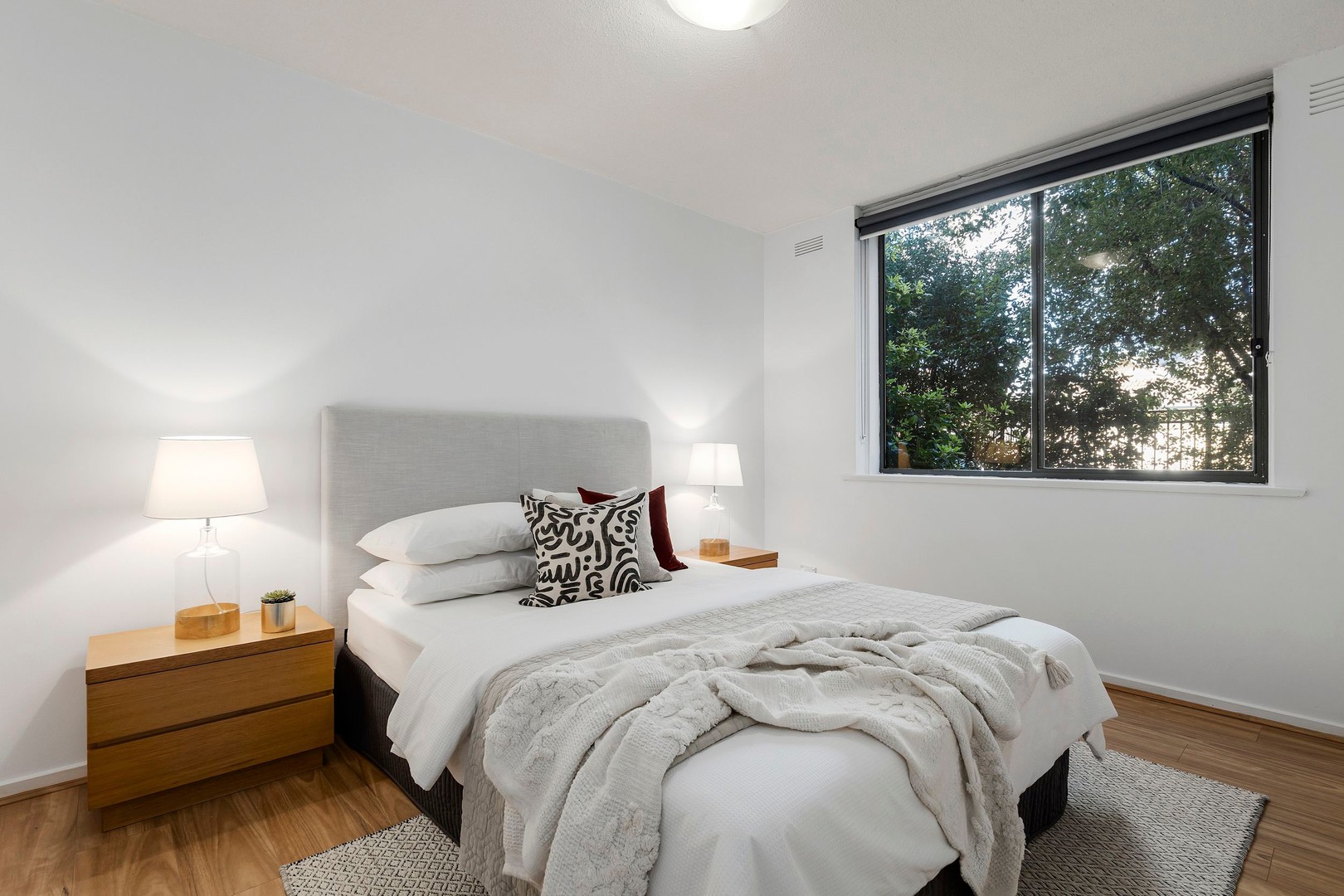2/123 Epsom Road, Ascot Vale, VIC 3032, Ascot Vale - Thumbnail 4