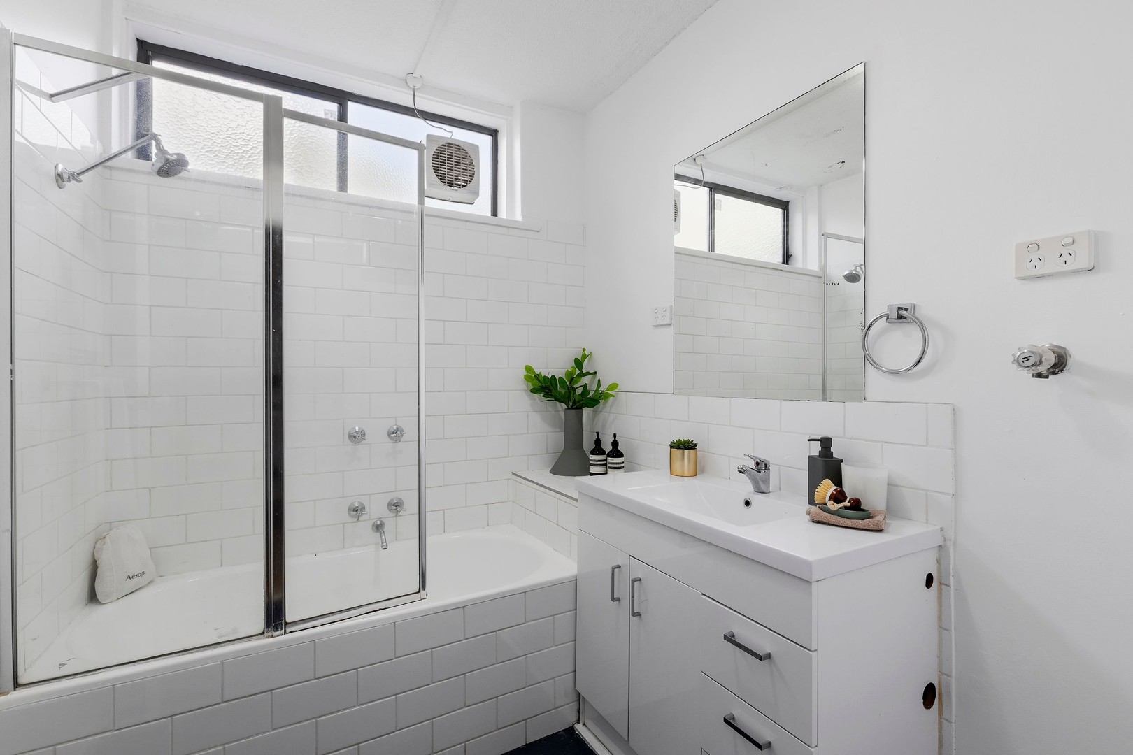 2/123 Epsom Road, Ascot Vale, VIC 3032, Ascot Vale - Thumbnail 5