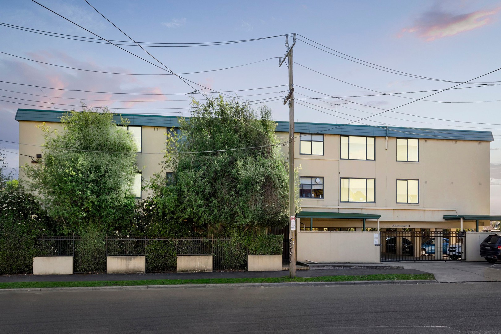 2/123 Epsom Road, Ascot Vale, VIC 3032, Ascot Vale - Thumbnail 6