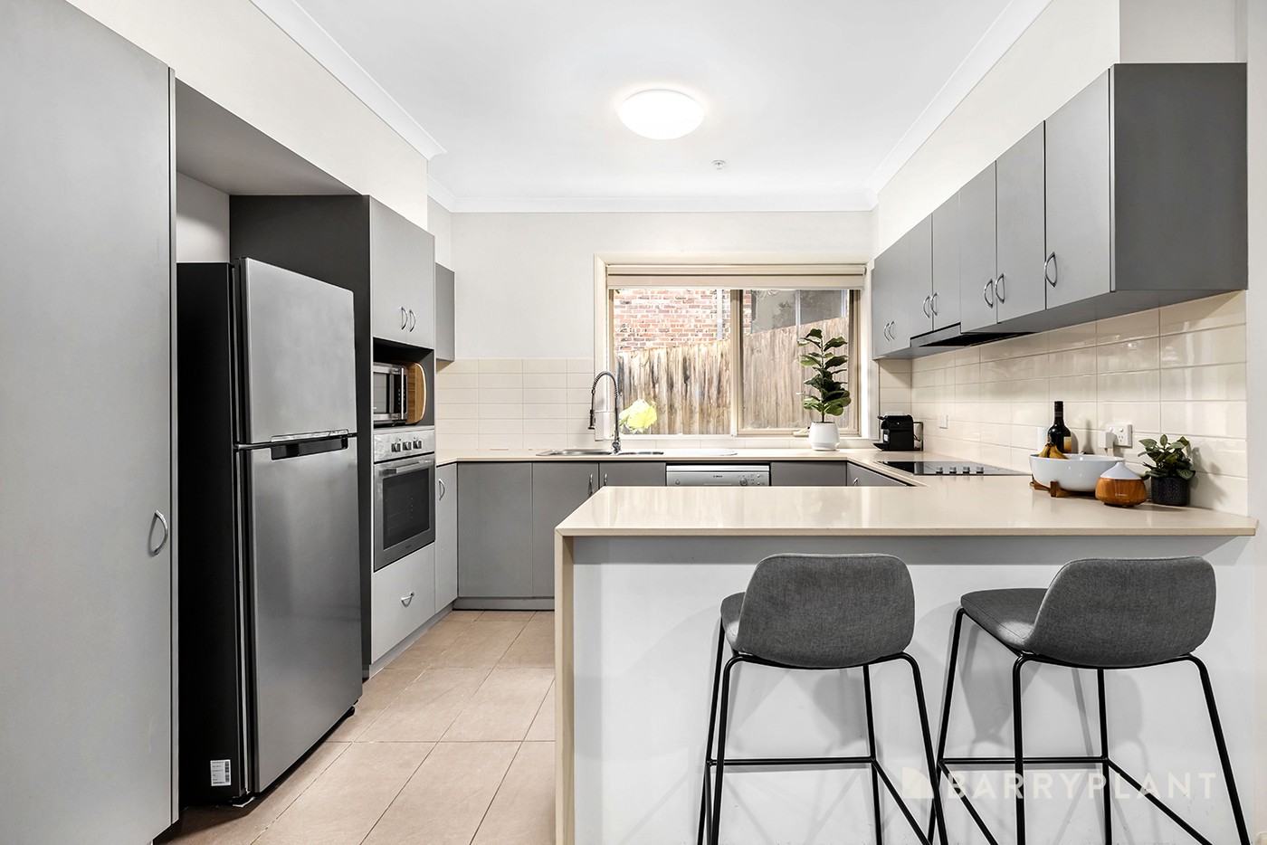 2/123 Main Road, Lower Plenty, VIC 3093, Lower Plenty - Thumbnail 2