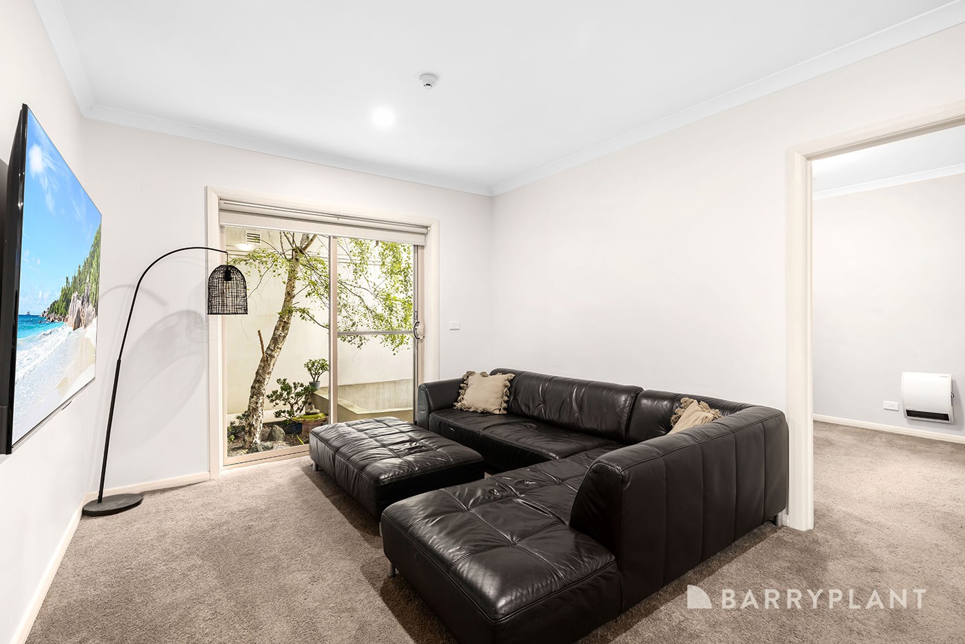 2/123 Main Road, Lower Plenty, VIC 3093, Lower Plenty - Thumbnail 3