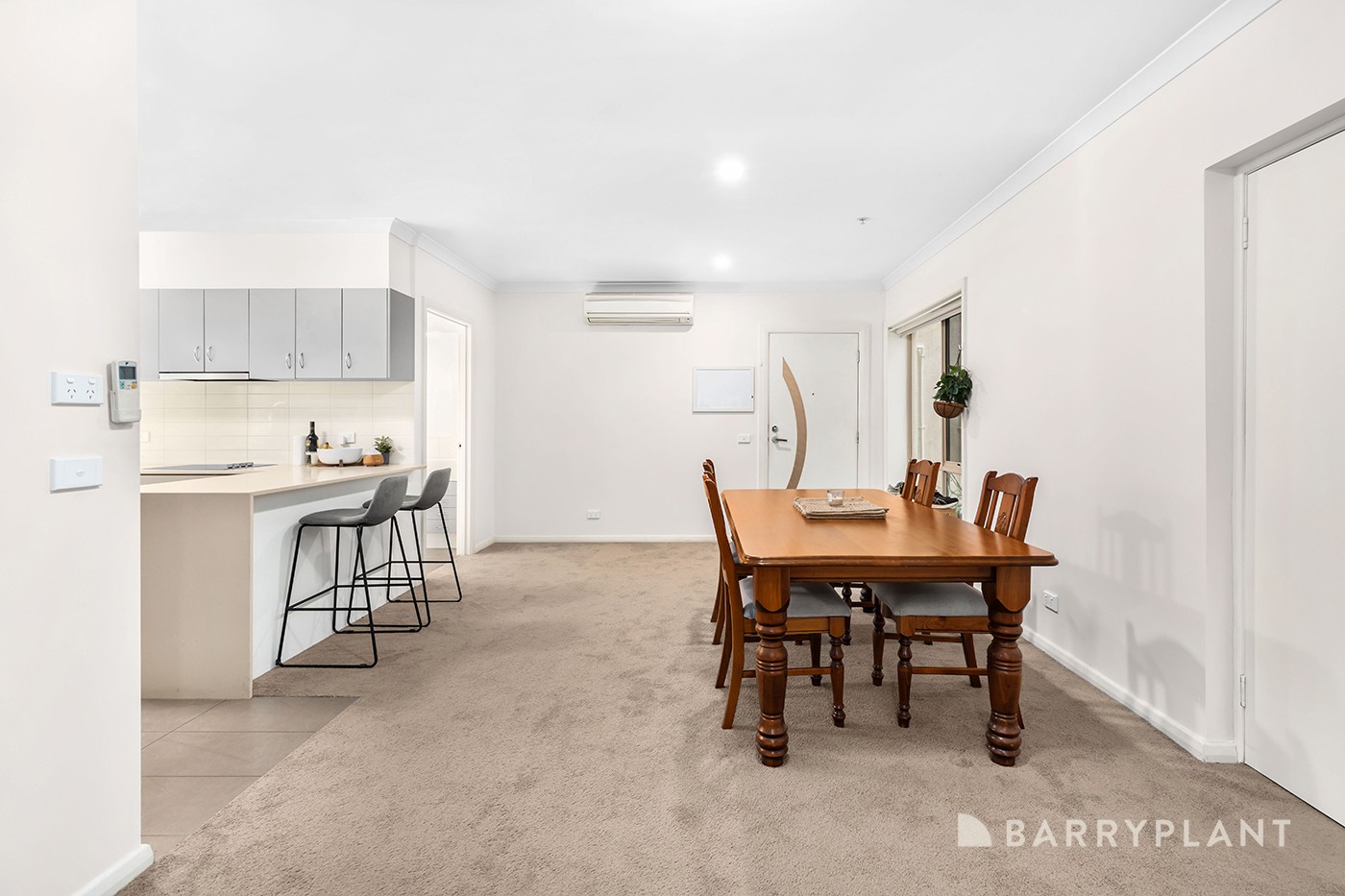 2/123 Main Road, Lower Plenty, VIC 3093, Lower Plenty - Thumbnail 4